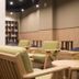Autre