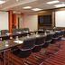 Espace de conférence