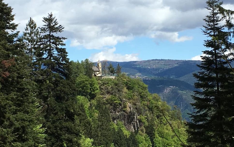 Extérieur Photo