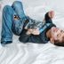 Autre