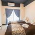 Autre