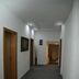 Couloir