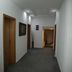 Couloir
