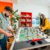 Autre