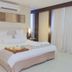 Autre