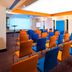 Espace de conférence