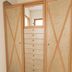 Équipements de la chambre