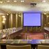 Espace de conférence