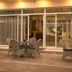 Autre