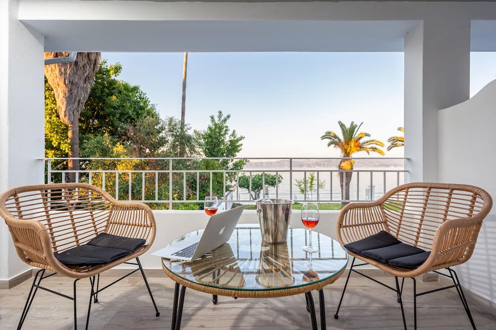Balcon