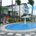 Autre