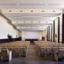 Espace de conférence