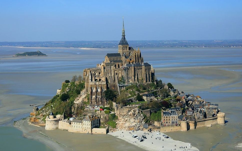 Prestation hôtelière Photo