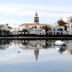 Autre
