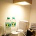 Équipements de la chambre