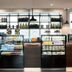 Boutique