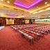 Salle de banquet