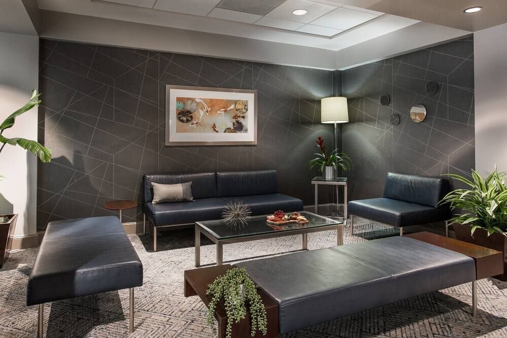 Salon Photo