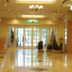 Hall d’entrée