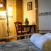 Autre