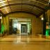 Hall d’entrée