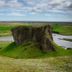 Autre
