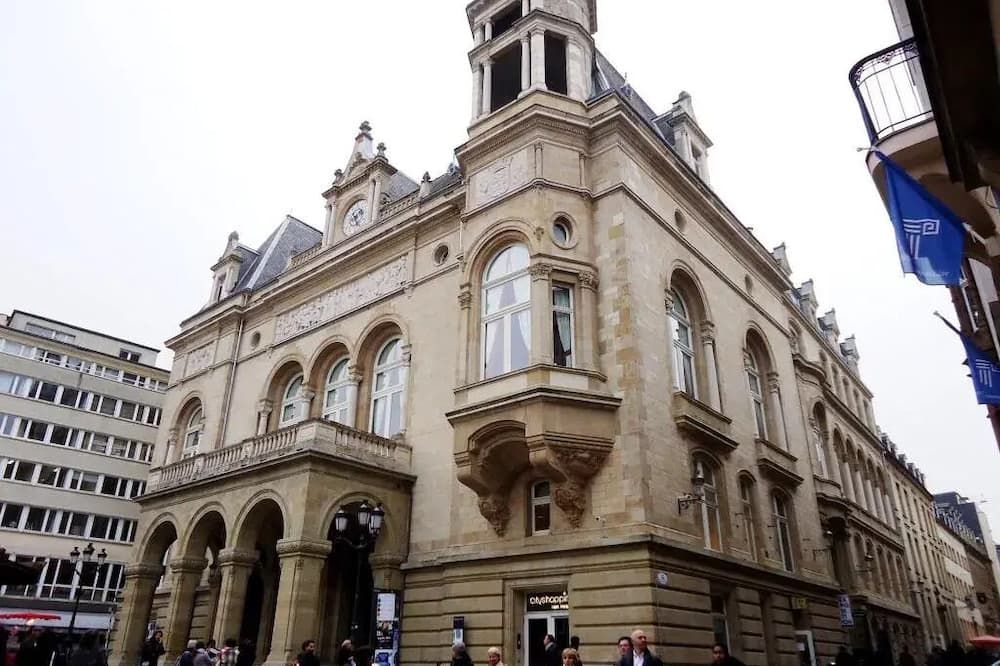 Autre