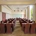 Espace de conférence