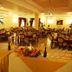 Salle de banquet
