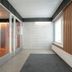 Couloir