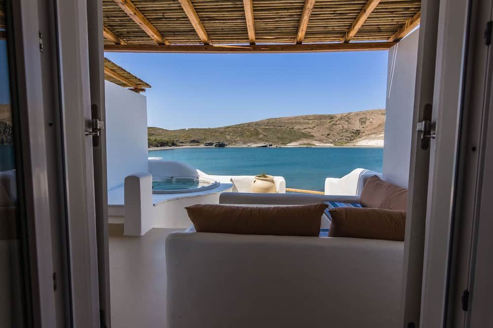 Balcon