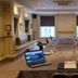 Espace de conférence