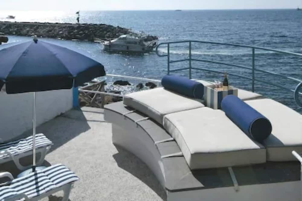 Balcon