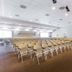 Espace de conférence