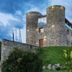 Autre