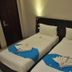 Autre