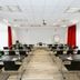 Espace de conférence