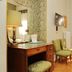 Équipements de la chambre