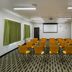 Espace de conférence