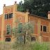 Bâtiment