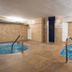 Autre