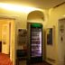 Boutique