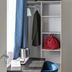 Équipements de la chambre