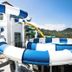 Autre