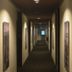 Couloir