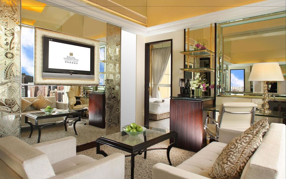 Salon Photo