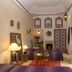 Autre