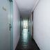 Couloir