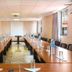 Espace de conférence