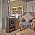 Autre